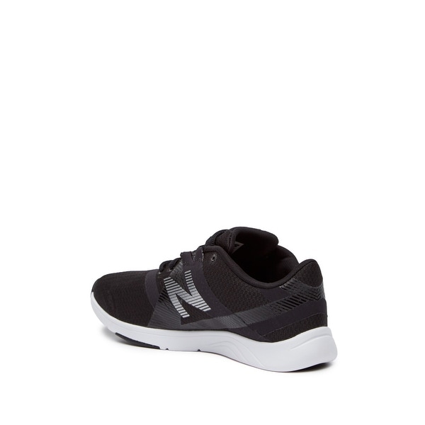new balance women's 611v1
