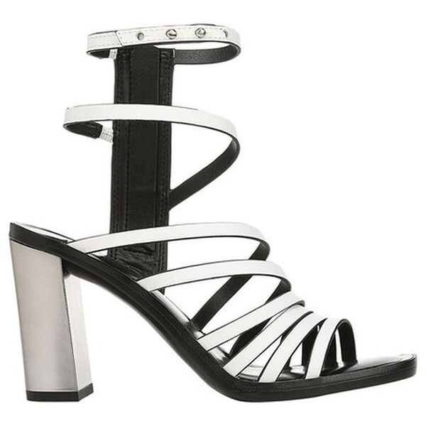franco sarto winnie