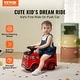 preview thumbnail 17 of 26, Ride On Push Car for Toddlers, Ages 1-3, Ride Racer, Sit to Stand Toddler Ride On Toy, for Boys Girls