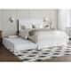 Option White