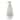Nicole Miller Tropiluxe Lotion Dispenser - Lotion Dispenser