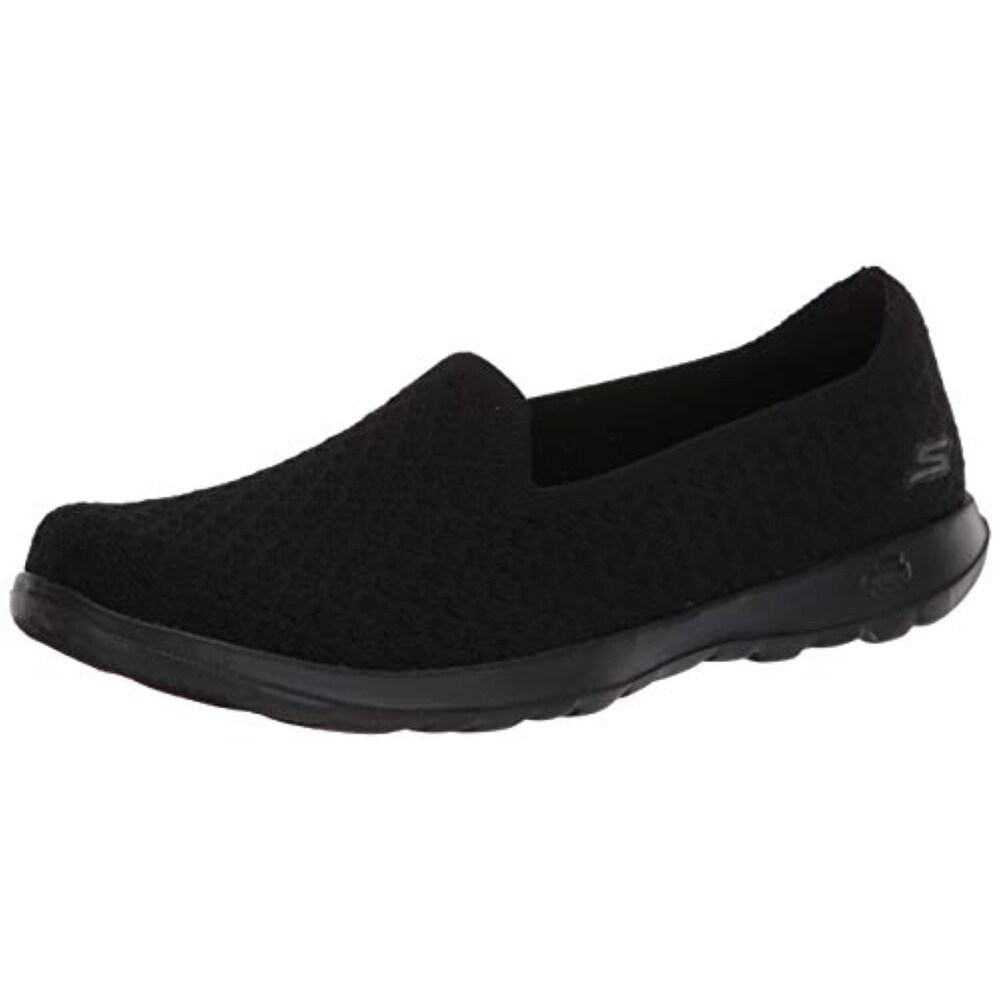 skechers women's loafers