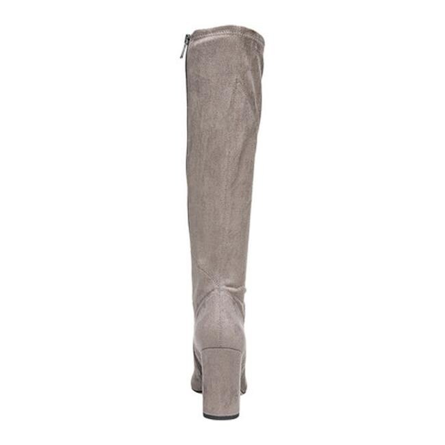 franco sarto flavia boots