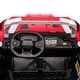 preview thumbnail 38 of 70, 24V Two-seater Kids Ride On Electric Car W/Parents Control