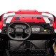 preview thumbnail 34 of 98, Two-Seater Kids Ride-On Electric Police Car 24V with 2.4G Remote Control, Music, and Safety Features