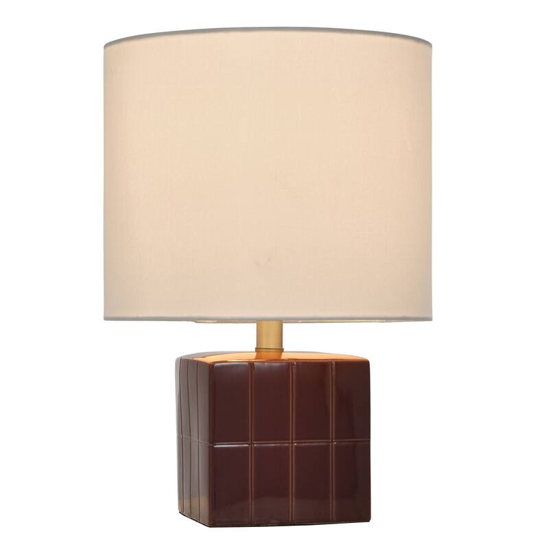 Tamara Day for Stylecraft Matilda Table Lamp