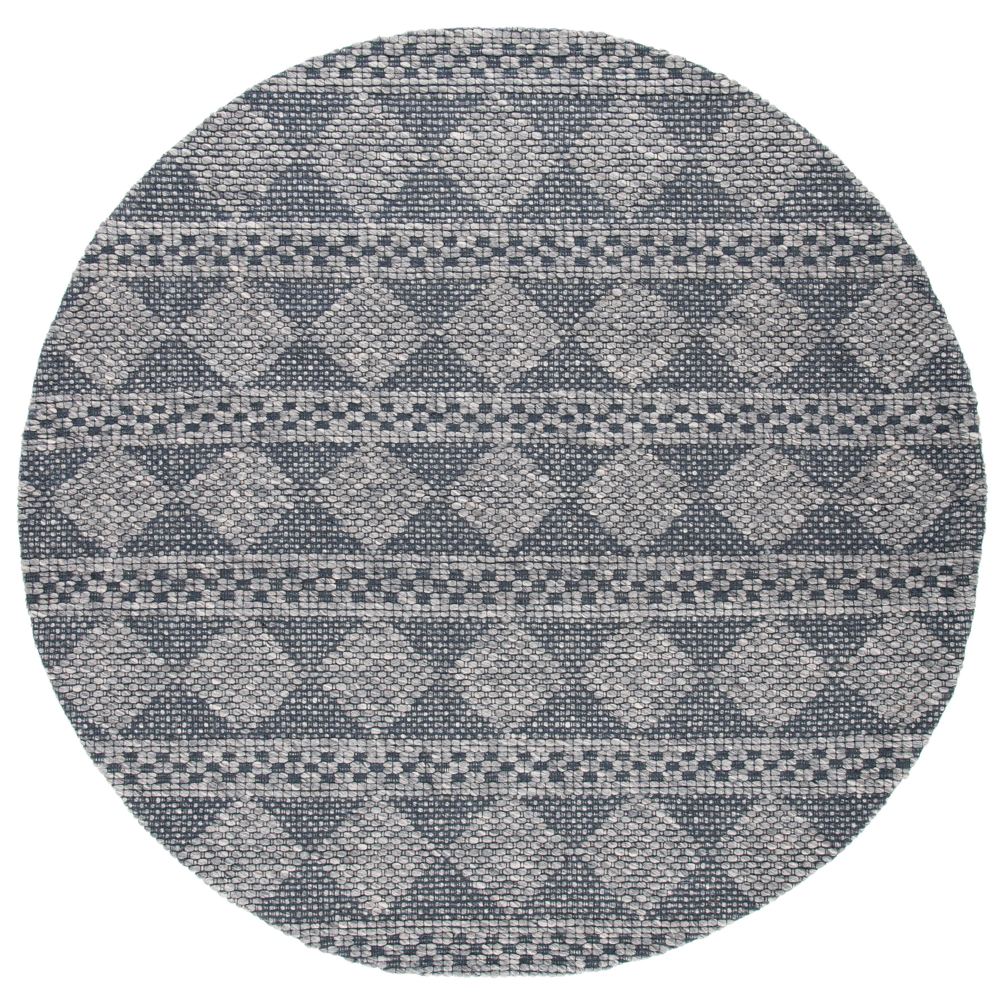 Option Dark Grey