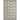 Nourison Nordic Indoor only Geometric Area Rug