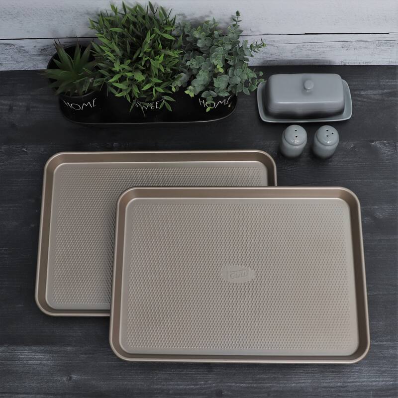 GLAD™ 14 Piece Cookie Kit Large