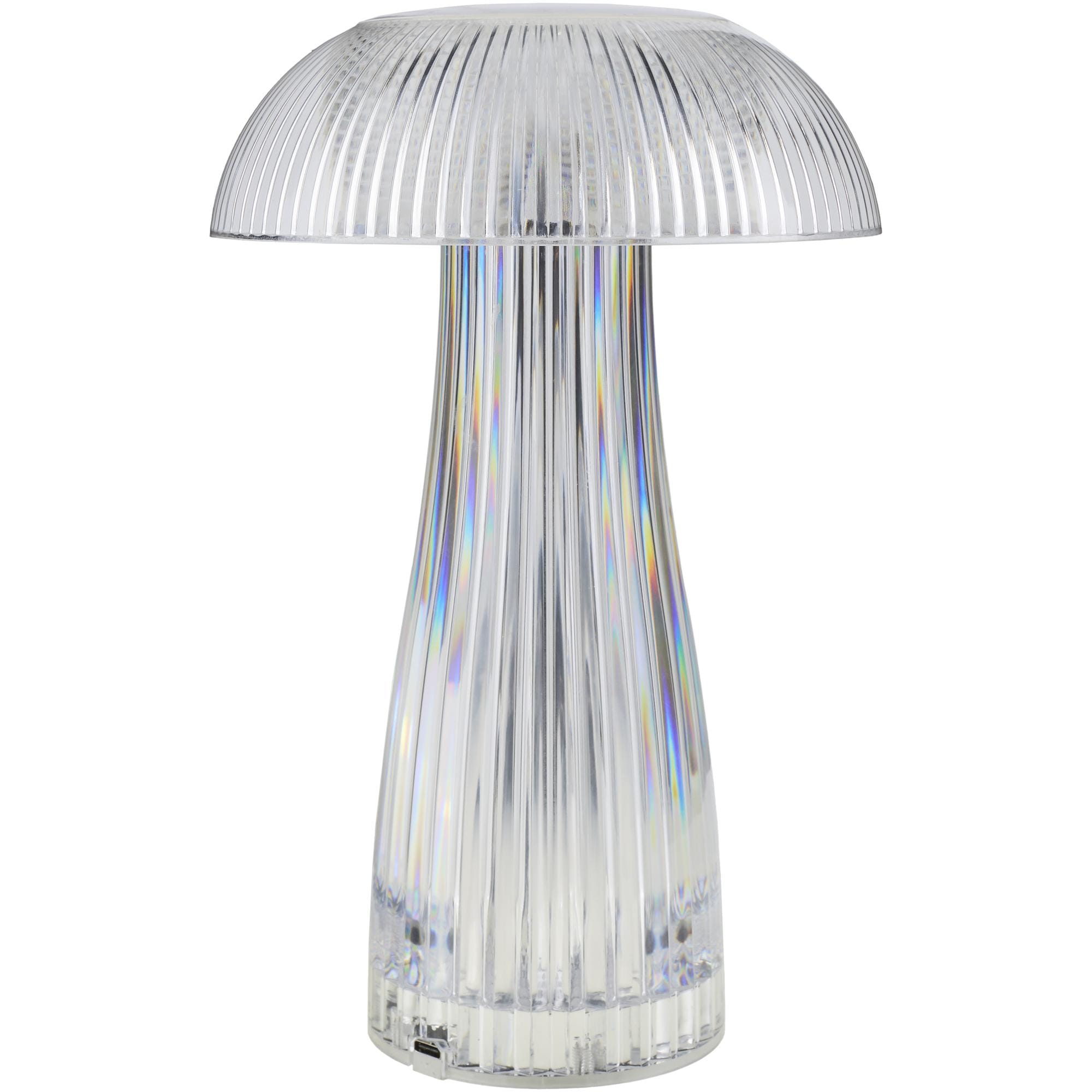Livabliss Furnas Traditional Accent Table Lamp