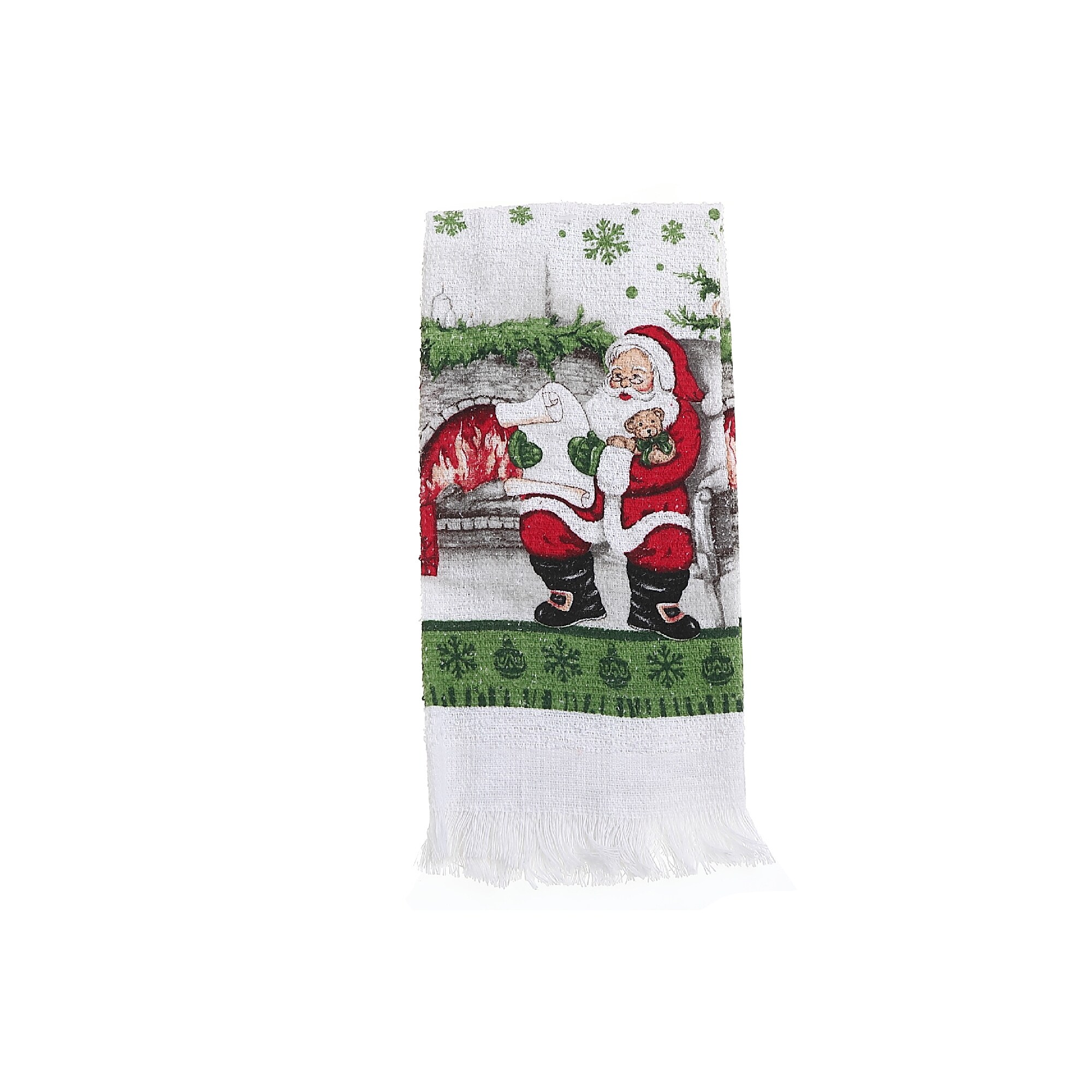 https://ak1.ostkcdn.com/images/products/is/images/direct/856053664124df297ac5323bd8a2cafeba9a0c11/Hand-Towel-%28Santa-Beside-Fireplace%29---Set-of-6.jpg