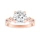 Option Rose