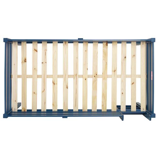 Tribeca Junior Loft Bed