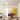 Modern 6-Light 48" Luxury Crystal Chandelier Large Linear Kitchen Island Light - 48.03"