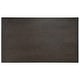 preview thumbnail 8 of 10, Steve Silver Evan Coffee Table