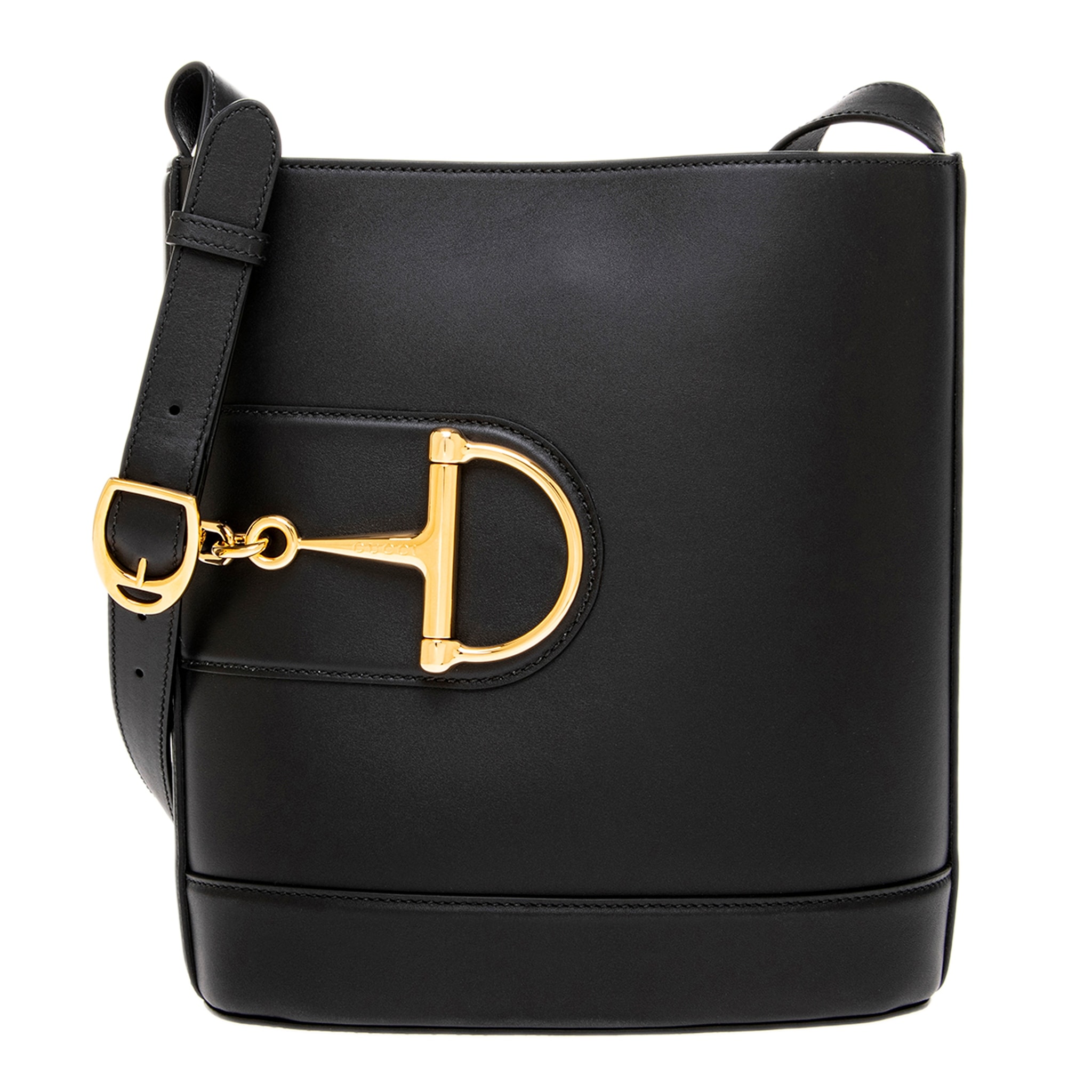 Gucci-73-Bucket-Bag.jpg