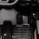 preview thumbnail 43 of 43, 12V Mercedes-Benz CLS 350 Electric Ride-On Toy Car with Parent Control, Multimedia Functions and Four-Wheel Suspension