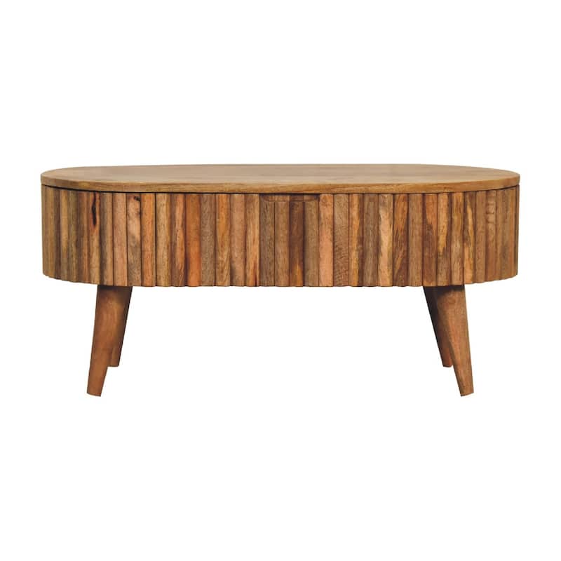 Storage Lift Top Coffee Table ,Wood Table Top,Leisure Coffee Table