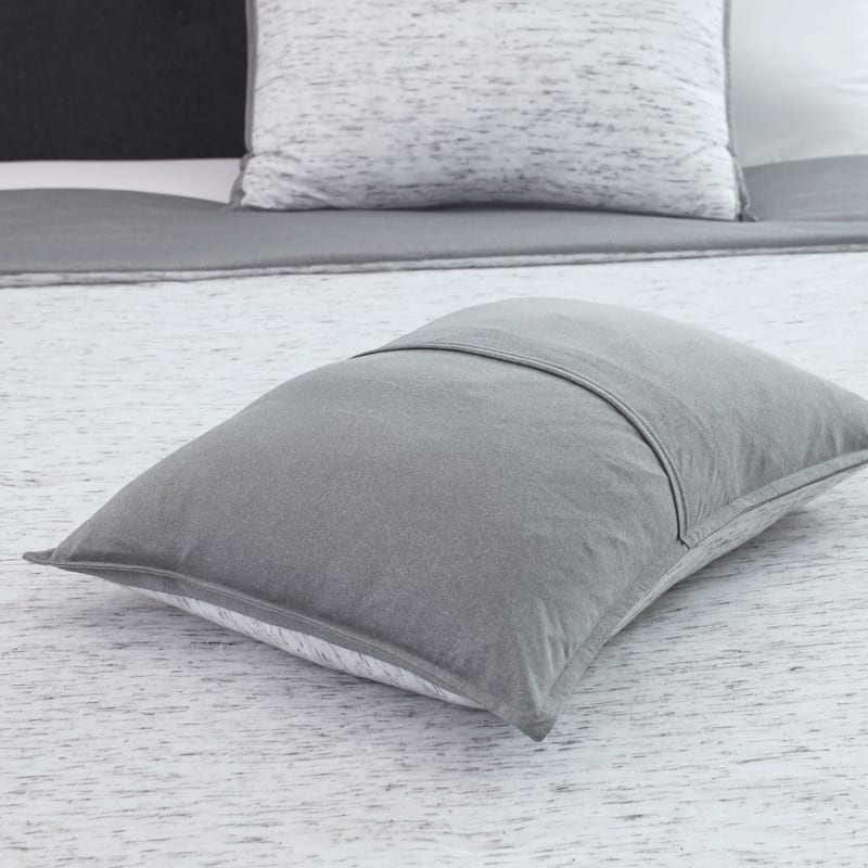 Martex Theo Comforter Set