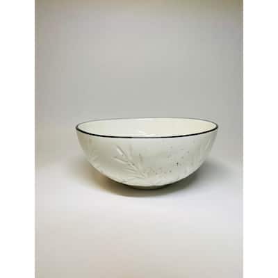 Hudson Valley Fruit Bowl Set of 6