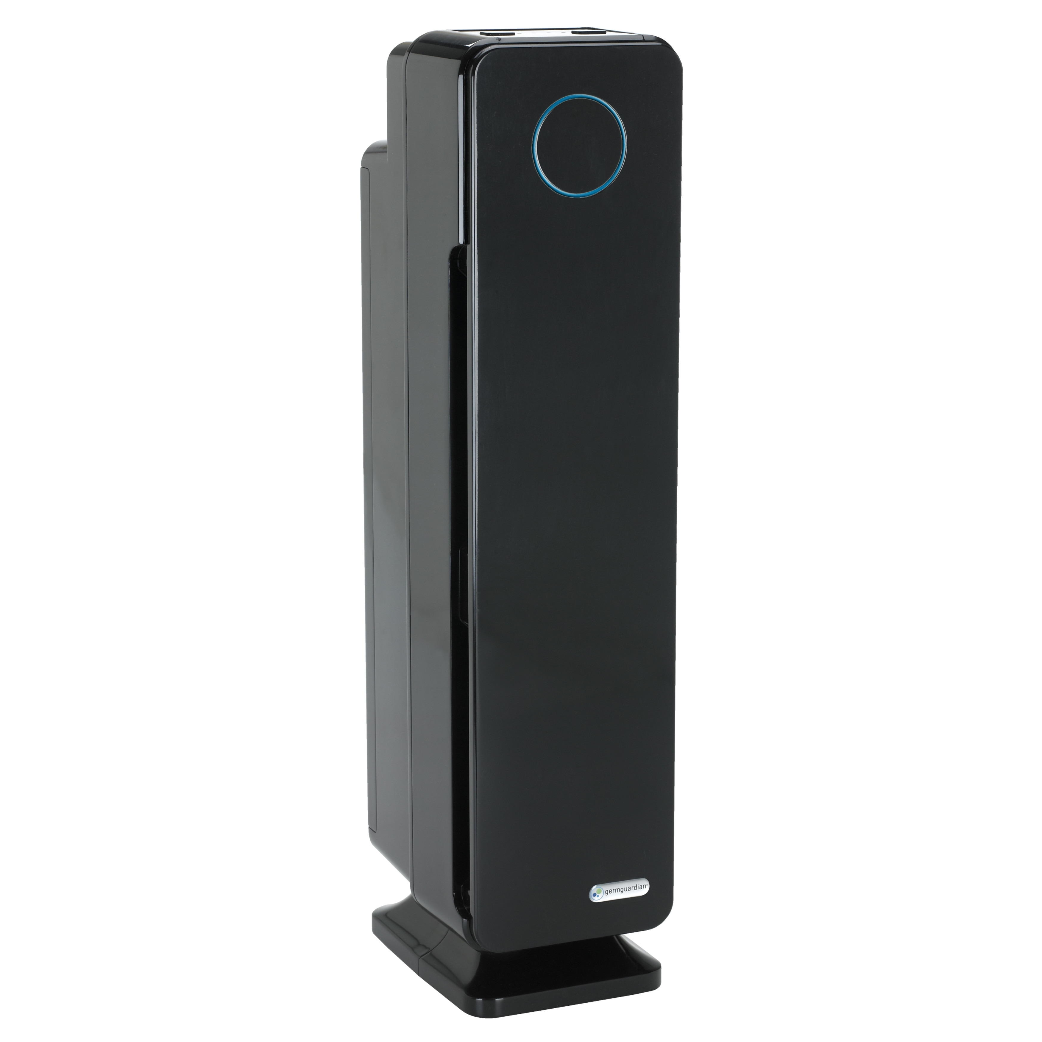 Germguardian ac5300b hotsell