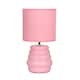 Option Pink