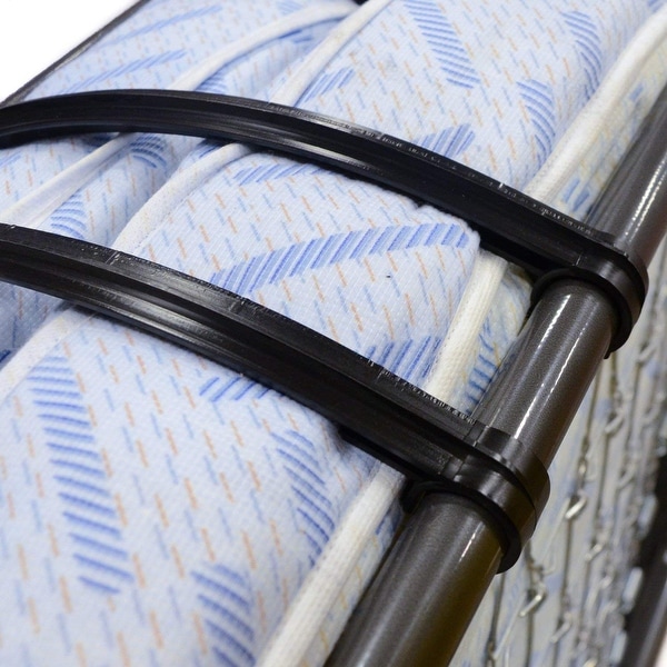 lightweight folding cot