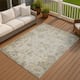 Option Taupe