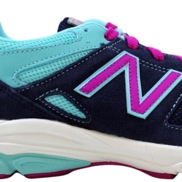 new balance 888 mens