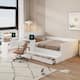 Option White