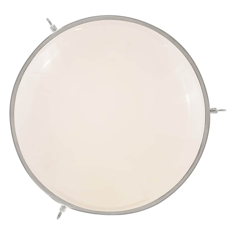 Hinkley Lighting 46897 Collins 15" Wide Pendant