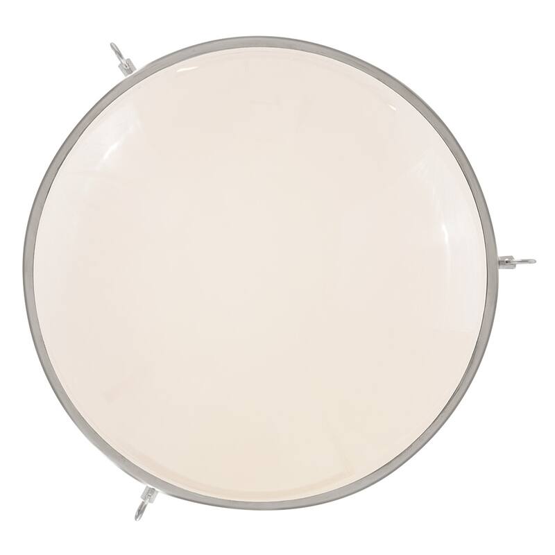 Hinkley Lighting 46897 Collins 15" Wide Suspension Pendant