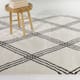 Option Charcoal