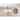 Eglo Mayview 3-Light Chandelier with Graphite Finish
