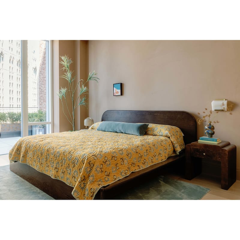 Hudson Valley Lighting 3541 Fairfield 7" Tall LED Wall Sconce with