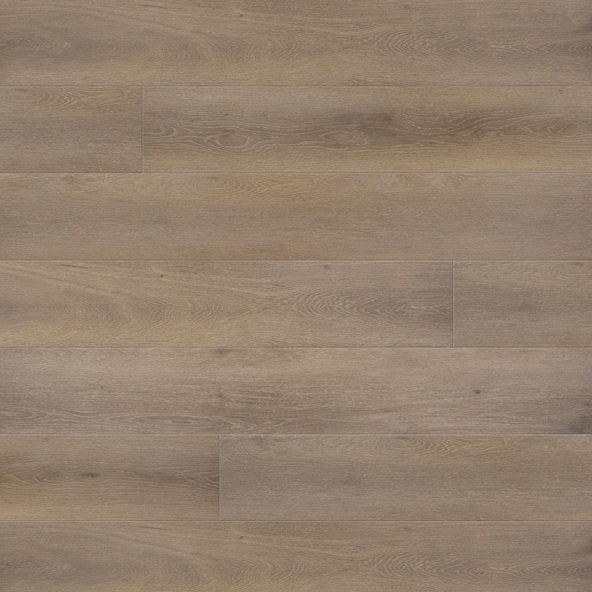 Ackland AKVRC9X60-5012-PL Parkland 9" x 60" Embossed Vinyl Flooring