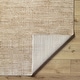 preview thumbnail 8 of 12, Livabliss Masterpiece Traditional Area Rug