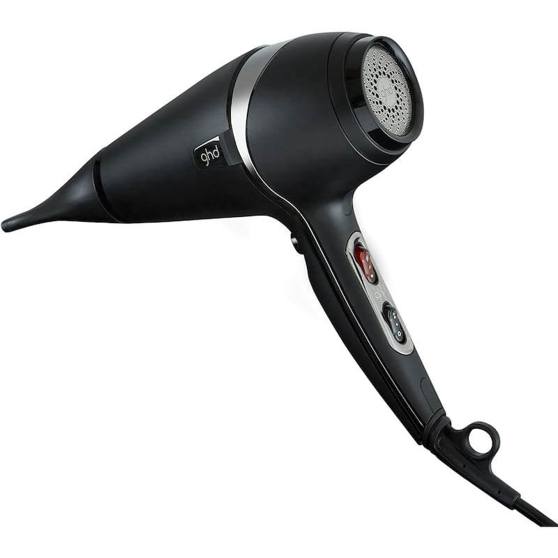 GHD Air Professional Hair Dryer