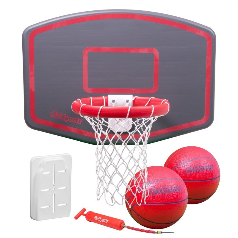 Bullet Basketball Indoor/Outdoor Full Size Basket Ball Size 7 Basketball 
