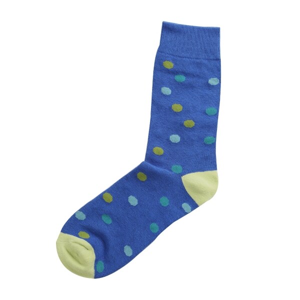 youth novelty socks