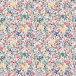 Cath Kidston Harmony Ditsy Day