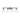 Innovations Lighting Berkshire - 4 Light 38" Bath Vanity Light