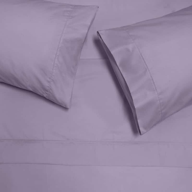 Jennifer Adams Slumber Soft to the Touch Sheet Sets