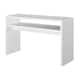 Option White