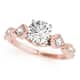 Option Rose