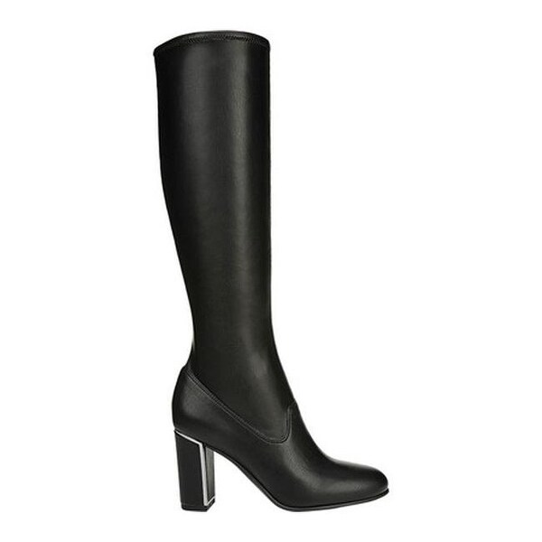 sarto by franco sarto everest tall boots
