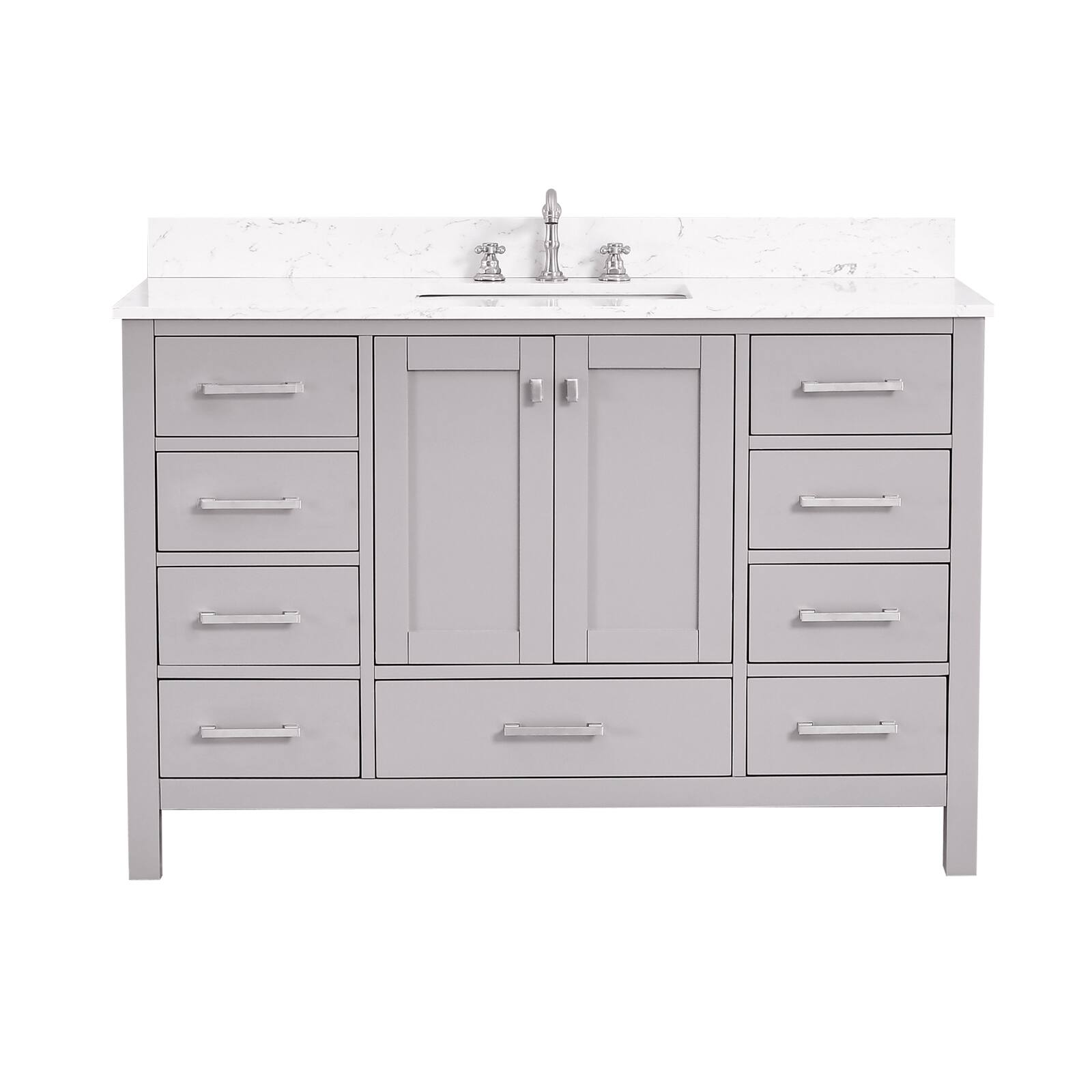 Option Grey