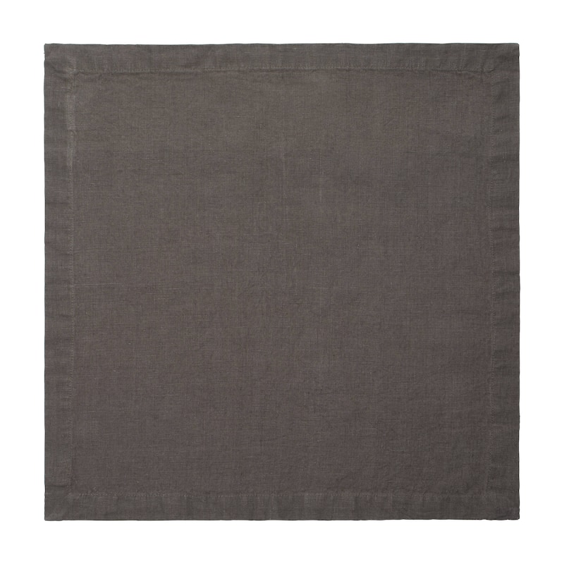 Caravan Everyday Napkins - Set of 4