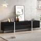 Option Black