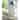 Livabliss Apuila Traditional Accent Floor Lamp - 70"H x 18"W x 60"D